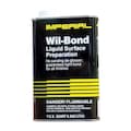 Wilson Imperial Wil-Bond Surface Prep Qt W36064